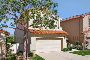 931 Corte Augusta, Camarillo, CA 93010 - Photo 3