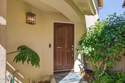 931 Corte Augusta, Camarillo, CA 93010 - Photo 5