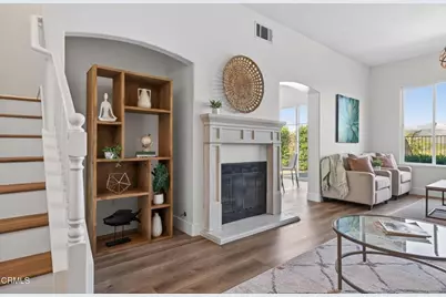 931 Corte Augusta, Camarillo, CA 93010 - Photo 11