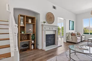 931 Corte Augusta, Camarillo, CA 93010 - Photo 11