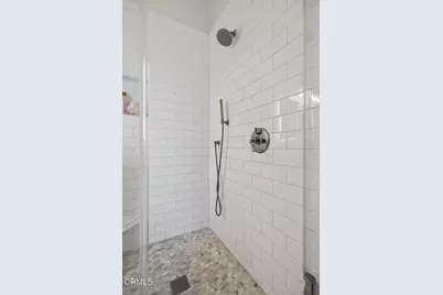 931 Corte Augusta, Camarillo, CA 93010 - Photo 31