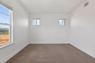 931 Corte Augusta, Camarillo, CA 93010 - Photo 35