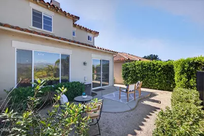 931 Corte Augusta, Camarillo, CA 93010 - Photo 41