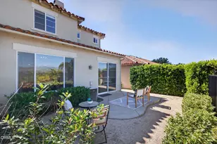 931 Corte Augusta, Camarillo, CA 93010 - Photo 41