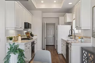 931 Corte Augusta, Camarillo, CA 93010 - Photo 17