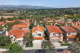 931 Corte Augusta, Camarillo, CA 93010 - Photo 45