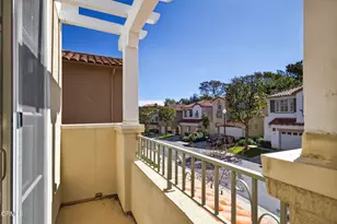 931 Corte Augusta, Camarillo, CA 93010 - Photo 33