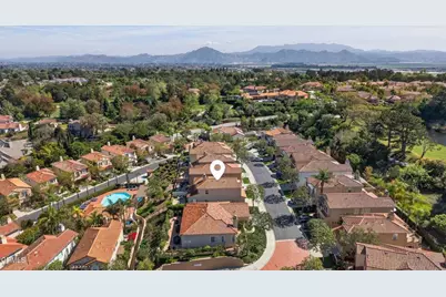 931 Corte Augusta, Camarillo, CA 93010 - Photo 51