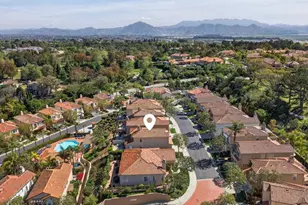 931 Corte Augusta, Camarillo, CA 93010 - Photo 51