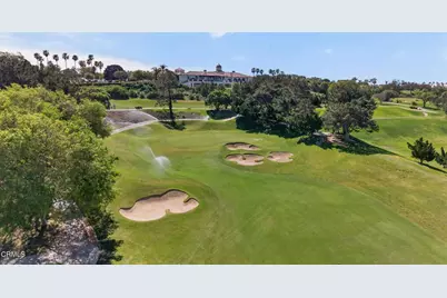 931 Corte Augusta, Camarillo, CA 93010 - Photo 61