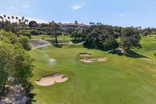 931 Corte Augusta, Camarillo, CA 93010 - Photo 61