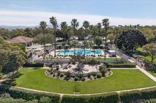 931 Corte Augusta, Camarillo, CA 93010 - Photo 55