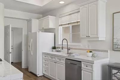931 Corte Augusta, Camarillo, CA 93010 - Photo 19