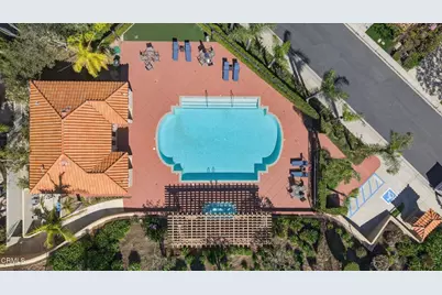 931 Corte Augusta, Camarillo, CA 93010 - Photo 49