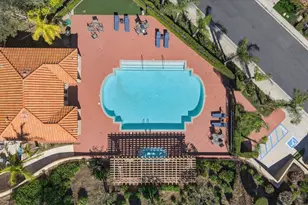 931 Corte Augusta, Camarillo, CA 93010 - Photo 49