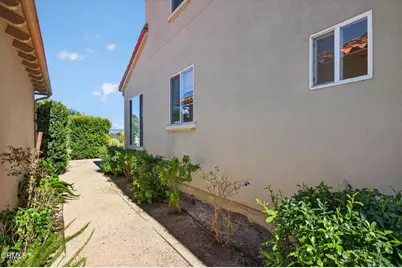 931 Corte Augusta, Camarillo, CA 93010 - Photo 43