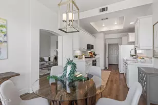 931 Corte Augusta, Camarillo, CA 93010 - Photo 15