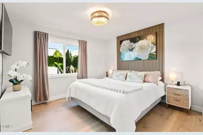 3931 Dean Drive, Ventura, CA 93003 - Photo 17