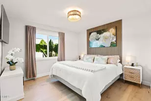 3931 Dean Dr, Ventura, CA 93003 - Photo 17