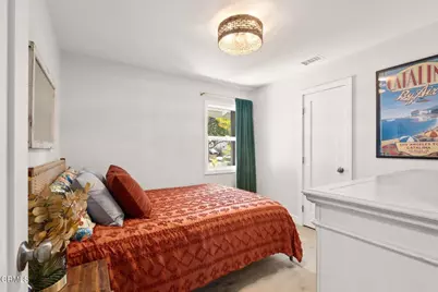 3931 Dean Drive, Ventura, CA 93003 - Photo 19