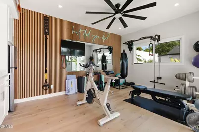 3931 Dean Drive, Ventura, CA 93003 - Photo 27