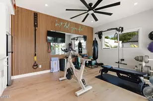 3931 Dean Dr, Ventura, CA 93003 - Photo 27