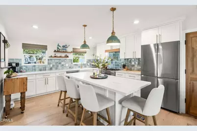 3931 Dean Drive, Ventura, CA 93003 - Photo 9