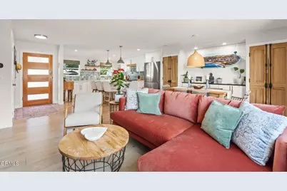 3931 Dean Drive, Ventura, CA 93003 - Photo 13