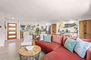 3931 Dean Dr, Ventura, CA 93003 - Photo 13