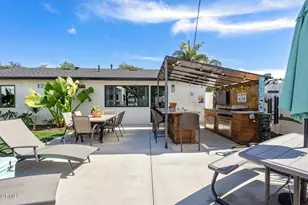 3931 Dean Dr, Ventura, CA 93003 - Photo 23