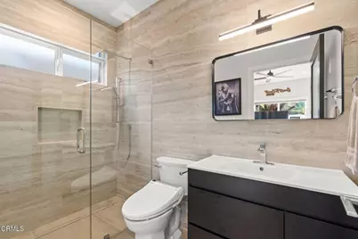 3931 Dean Drive, Ventura, CA 93003 - Photo 29