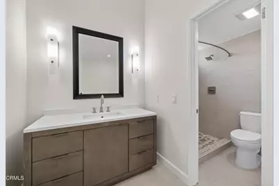 1502 Briarglen Avenue, Westlake Village, CA 91361 - Photo 21