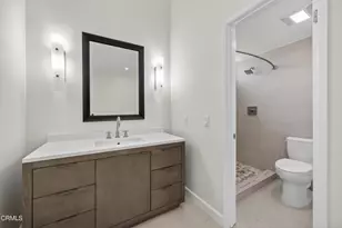 1502 Briarglen Ave, Westlake Village, CA 91361 - Photo 21