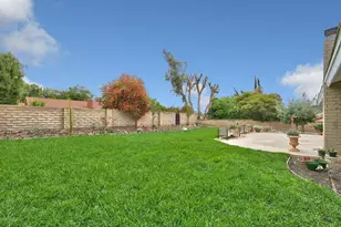 1502 Briarglen Ave, Westlake Village, CA 91361 - Photo 23