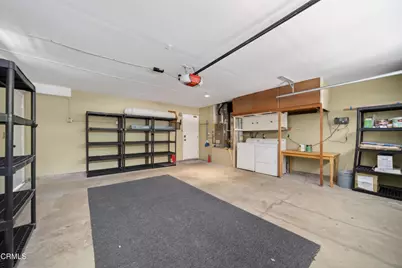 1502 Briarglen Avenue, Westlake Village, CA 91361 - Photo 37