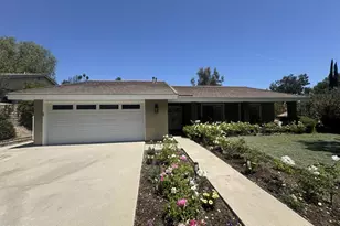 1502 Briarglen Ave, Westlake Village, CA 91361 - Photo 1