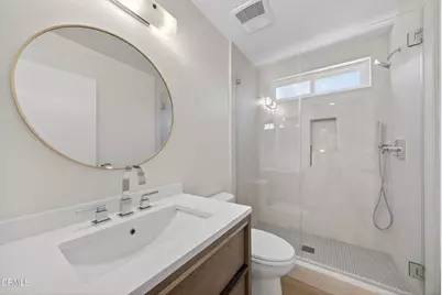 1502 Briarglen Avenue, Westlake Village, CA 91361 - Photo 27