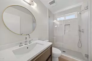 1502 Briarglen Ave, Westlake Village, CA 91361 - Photo 27