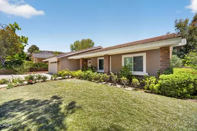 1502 Briarglen Avenue, Westlake Village, CA 91361 - Photo 3