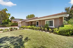 1502 Briarglen Ave, Westlake Village, CA 91361 - Photo 3