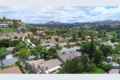 1502 Briarglen Avenue, Westlake Village, CA 91361 - Photo 5