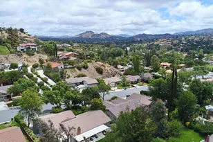 1502 Briarglen Ave, Westlake Village, CA 91361 - Photo 5