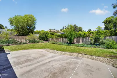 1502 Briarglen Avenue, Westlake Village, CA 91361 - Photo 5