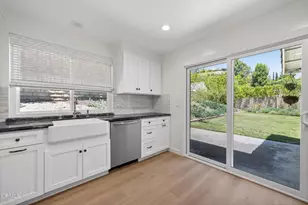 1502 Briarglen Ave, Westlake Village, CA 91361 - Photo 17