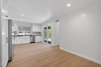1502 Briarglen Avenue, Westlake Village, CA 91361 - Photo 13