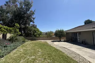 1502 Briarglen Ave, Westlake Village, CA 91361 - Photo 19