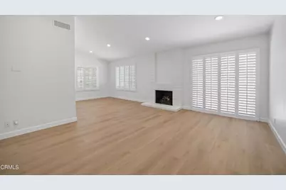 1502 Briarglen Avenue, Westlake Village, CA 91361 - Photo 7
