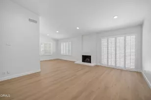 1502 Briarglen Ave, Westlake Village, CA 91361 - Photo 7