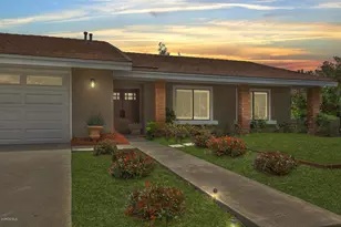 1502 Briarglen Ave, Westlake Village, CA 91361 - Photo 1