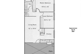 11251 Village 11, Camarillo, CA 93012 - Photo 7